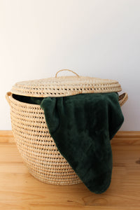 Bali Basket - MEDIUM