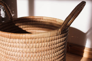 Bailey Basket - MEDIUM